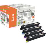 Peach Toner Spar Pack PT1358 