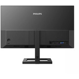 Philips 272E2FA/00 Monitor PC 68,6 cm (27") 1920 x 1080 Pixel Full HD LCD Nero Nero, 68,6 cm (27"), 1920 x 1080 Pixel, Full HD, LCD, 4 ms, Nero