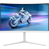 Philips 32M2C5501 bianco