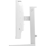 Philips 32M2C5501 bianco
