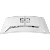 Philips 32M2C5501 bianco