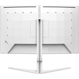 Philips 32M2C5501, Monitor di gioco bianco