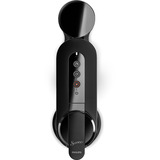 Philips HD6593/20, Macchina a cialde grigio