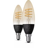 Philips Hue 929003145202, Lampada a LED 