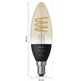 Philips Hue 929003145202, Lampada a LED 