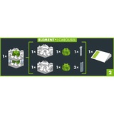 Ravensburger 22436, Ferrovia 