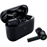 Razer Cuffie Nero