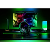 Razer Kraken V4 X, Cuffia da gioco Nero
