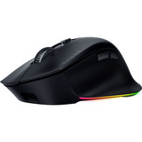 Razer Pro Click V2, Mouse da gioco Nero