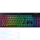 Razer RZ03-05271100-R3G1, Tastiera da gioco Nero