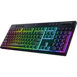 Razer RZ03-05271100-R3G1, Tastiera da gioco Nero