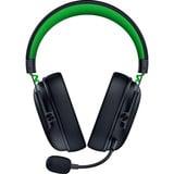 Razer RZ04-05420200-R3M1 Nero/Verde