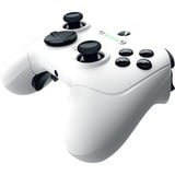 Razer Wolverine V3 Pro bianco