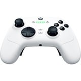 Razer Wolverine V3 Pro bianco