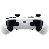 Razer Wolverine V3 Pro bianco