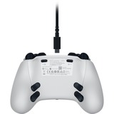 Razer Wolverine V3 Pro bianco