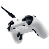 Razer Wolverine V3 Pro bianco