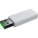 Razer Wolverine V3 Pro bianco