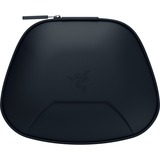 Razer Wolverine V3 Pro bianco