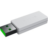 Razer Wolverine V3 Pro, Gamepad bianco