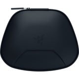 Razer Wolverine V3 Pro, Gamepad bianco