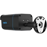 Reolink P430 - B, Telecamera di sorveglianza Nero