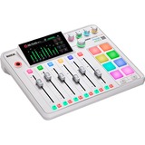 Rode Microphones RCPIIW, Miscelatore bianco