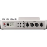 Rode Microphones RCPIIW, Miscelatore bianco