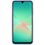 SAMSUNG EF-OA266TLEGWW, Custodia per telefono blu