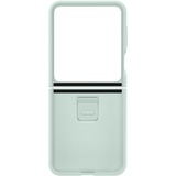 SAMSUNG EF-PF731TMEGWW Menta