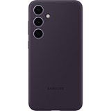 SAMSUNG EF-PS926TEEGWW viola scuro