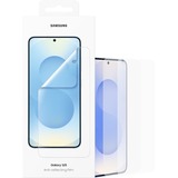 SAMSUNG EF-US931CTEGWW trasparente