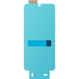 SAMSUNG EF-US931CTEGWW, Pellicola protettiva trasparente