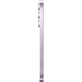 SAMSUNG Galaxy A55 5G viola
