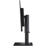 SAMSUNG S24D402GAU, Monitor LED Nero