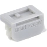 SMARTKEEPER ESSENTIAL Blocco Mini DisplayPort (MD04), Serratura da infilare 