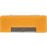 SMARTKEEPER ESSENTIAL Blocco porta USB-A (UL03), Serratura da infilare 