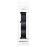 Samsung ET-SVL70MKEGEU, Cinturino orologio Nero