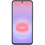 Samsung Galaxy A37 5G 256GB, Handy Lavanda