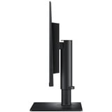 Samsung S40GD Monitor PC 61 cm (24") 1920 x 1080 Pixel Full HD LCD Nero, Monitor LED Nero, 61 cm (24"), 1920 x 1080 Pixel, Full HD, LCD, 5 ms, Nero