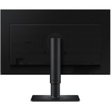 Samsung S40GD Monitor PC 61 cm (24") 1920 x 1080 Pixel Full HD LCD Nero, Monitor LED Nero, 61 cm (24"), 1920 x 1080 Pixel, Full HD, LCD, 5 ms, Nero