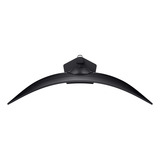 Samsung S49FG916EU, Monitor di gioco Nero