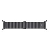 Samsung Trail Band, Cinturino orologio Nero