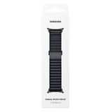 Samsung Trail Band, Cinturino orologio Nero