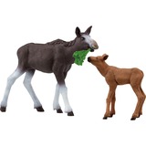 Schleich 42472, Gioco figura 
