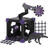 Schleich 42739 