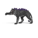 Schleich 42739 