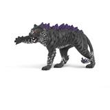 Schleich 42739, Gioco figura 