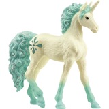 Schleich 70764
