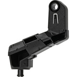 Schleich ELDRADOR CREATURES 42739 set da gioco, Gioco figura 7 anno/i, Nero, Grigio, Viola